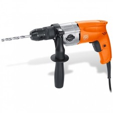 FEIN Zweigang-Bohrmaschine BOP 10-2 - leistungsstark und vielseitig