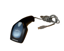 Datalogic D130 Barcode Scanner