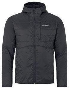 Vaude freney herren - vi,
