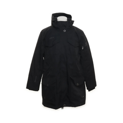 First winterjacke unisex - first, winterjacke,