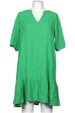 Jonas Nielsen Kleid Damen