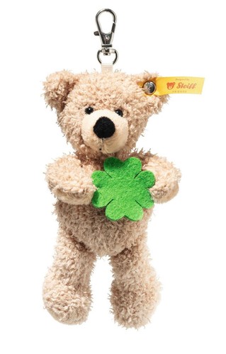 Steiff 112621 anhänger - steiff,