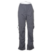 Salewa, Wanderhose, Größe