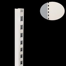 RS6162= 1x Säule 6x3 H160 jw