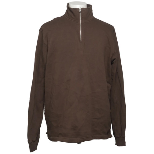Studio total sweatshirt - studio, total,