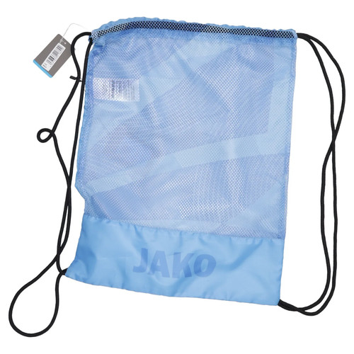 Jako sporttasche unisex - jako,, sporttasche,