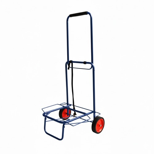 Transportwagen sackkarre - transportwagen,