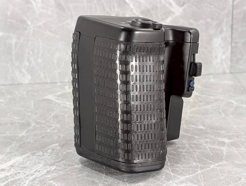 Exc mamiya power drive - power,