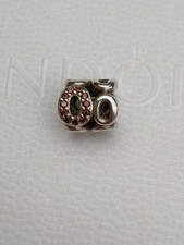 Original Pandora Element, Charm, retired