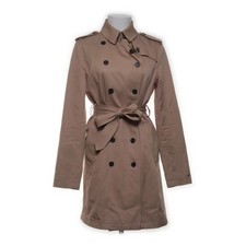 Hilfiger Denim, Trenchcoat