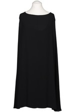 Sallie Sahne Kleid Damen Dress