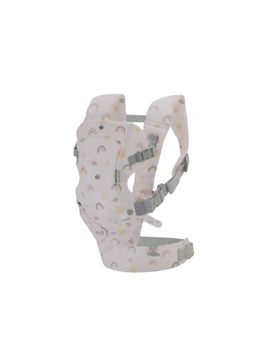 Infantino flip advanced - 4-in-1,