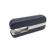 Leitz Tacker Heftgerät Büro Cosy bis zu 30 Blatt einfach handhabung ideal Home O