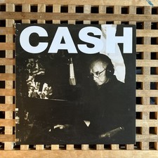 American V: a Hundred Highways