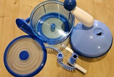 Tupperware bungee deckel - bungee,