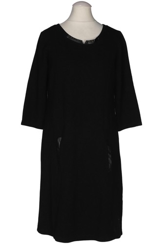 Taifun kleid damen dress - taifun,