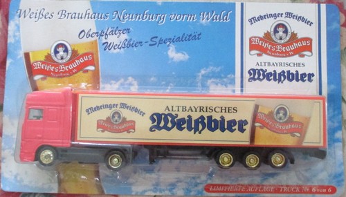 Mehringer altbayrisches - mehringer,