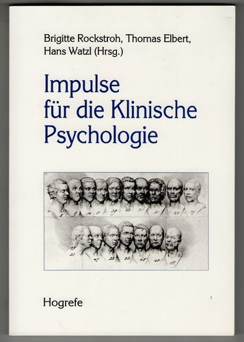 Impulse für die klinische - für,