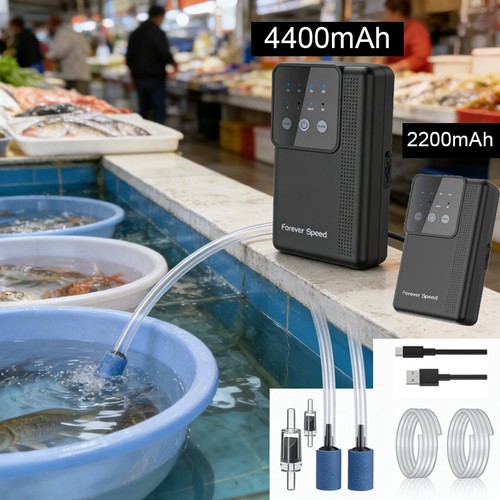 Aquarium luftpumpe - aquarium,