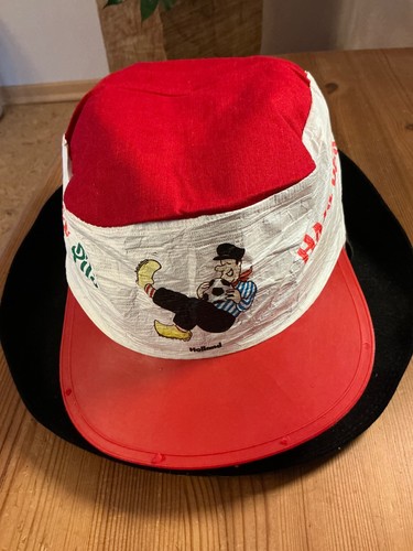 Original fußball cap mütze - fußball,