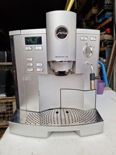 Jura Impressa S95