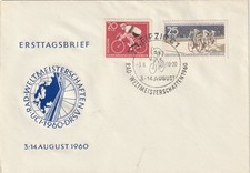 DDR, 578/80 "Rad