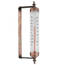 Außenthermometer