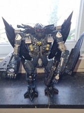 Transformers Action Figuren