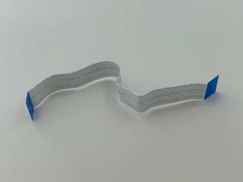 Gfa ts971 torsteuerung kabel - ts971,