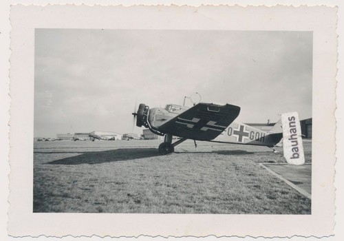 Foto werl luftwaffe - foto,