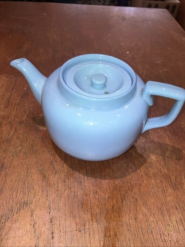 Gibsons cerulea ware blau - ware,