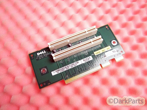 Dell optiplex gx280 - dell,