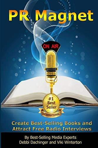 Magnet create best selling - create, best-selling