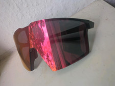 Julbo Edge