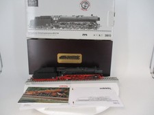 Märklin spur 39013 - h0,