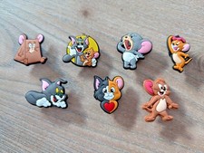 Shoe Charms/Schuhstecker/Pin