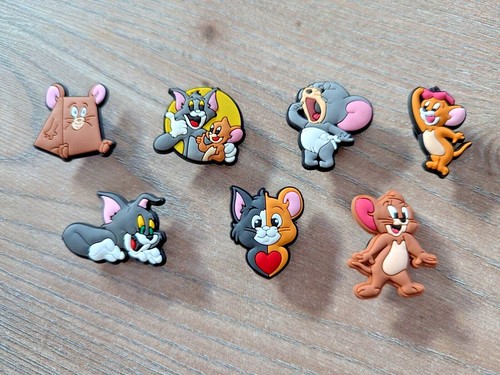 Shoe charms schuhstecker pin - shoe, charms/schuhstecker/pin