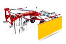 Kreiselschwader 280 - , cm