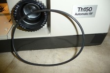 Slide Projektor Gürtel für