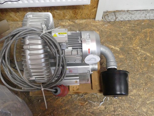 Skv tec 318 - skv-tec, skv-ns-318-3-916