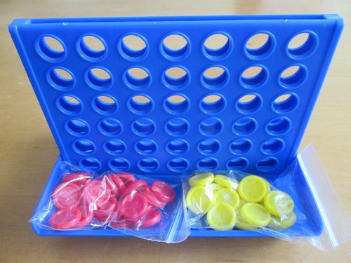 Spielzeug reisespiel - -,
