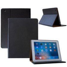 Echt Leder Schutzhülle Apple