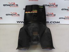 Schutzblech 2 Aprilia Sr 50