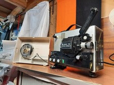 Neckermann exclusiv Ton Super