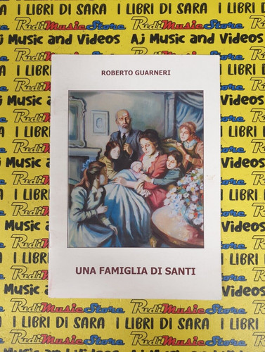 Anstecknadelbuch eine familie - eine,