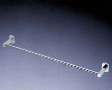 DESIGN HANDTUCHHALTER |