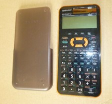 Sharp WriteView EL-W531XG -