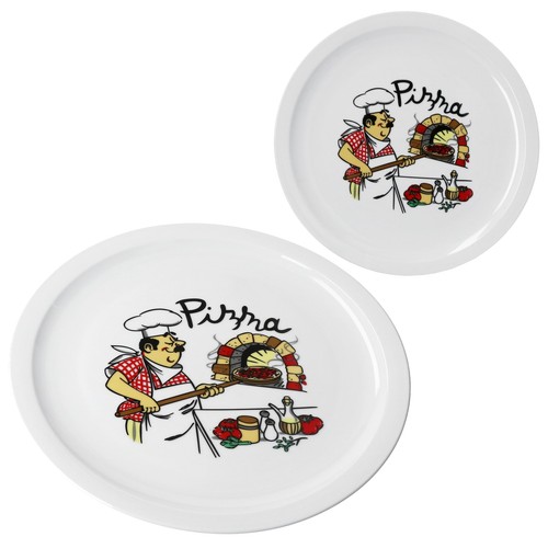 2er set mario - set, xxl