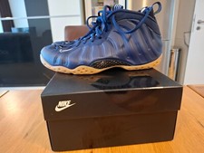 Für Sneaker-Sammler/Fans