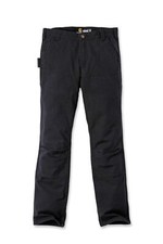 Carhartt stretch duck - carhartt,